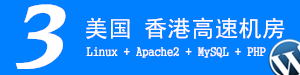 덯㈀漀㈀　_噙䒍饥